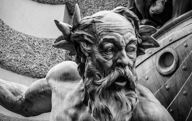 pexels-francesco-ungaro-96939.jpg